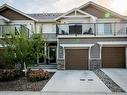 112-200 Grand Boulevard, Kamloops, BC  - Outdoor With Facade 