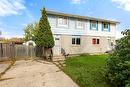 65 Lavenham Cr, Winnipeg, MB 