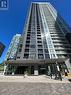 517 - 85 Queens Wharf Road, Toronto, ON  - Outdoor With Facade 