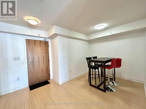 517 - 85 Queens Wharf Road, Toronto, ON - Indoor Photo Showing Other Room