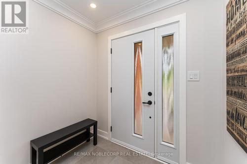 1143 Stephenson Drive, Burlington, ON - Indoor Photo Showing Other Room