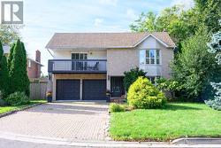 38 LAKEGATE DRIVE  Hamilton, ON L8E 4G9