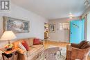 102 Massey Avenue, Kitchener, ON  - Indoor Photo Showing Living Room 