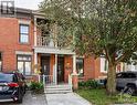 274 Murray Street, Ottawa, ON 