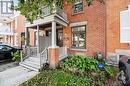 274 Murray Street, Ottawa, ON 