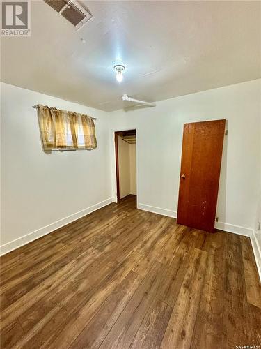 1810 Central Avenue, Prince Albert, SK - Indoor Photo Showing Other Room