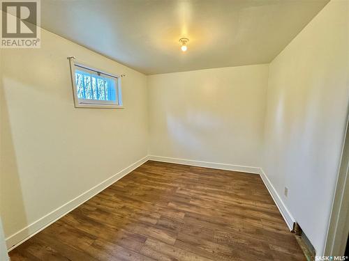 1810 Central Avenue, Prince Albert, SK - Indoor Photo Showing Other Room