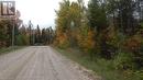 Pt Lot 25 Development Road, Bonfield, ON 