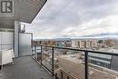 1290 St. Paul Street Sw Unit# 511 Lot# 41, Kelowna, BC 