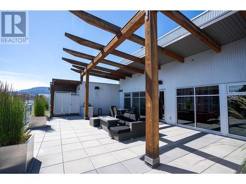 1290 St. Paul Street Sw Unit# 511 Lot# 41, Kelowna, BC 