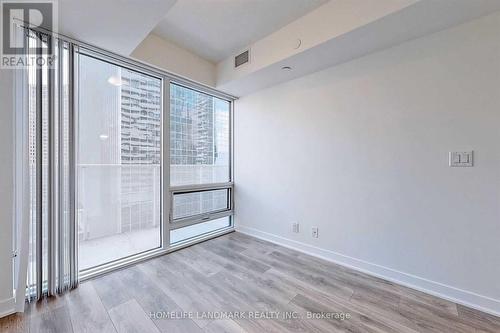 2010 - 88 Harbour Street, Toronto, ON - Indoor Photo Showing Other Room