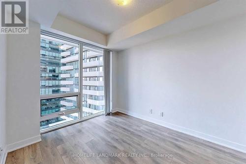 2010 - 88 Harbour Street, Toronto, ON - Indoor Photo Showing Other Room