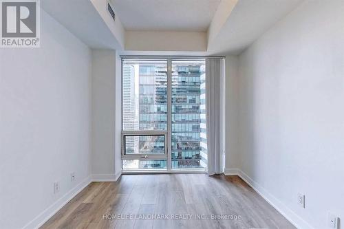 2010 - 88 Harbour Street, Toronto, ON - Indoor Photo Showing Other Room