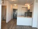 1904 - 5180 Yonge Street, Toronto, ON  - Indoor Photo Showing Kitchen 