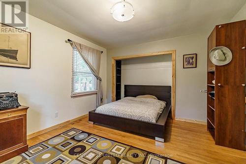 149 Roper Drive, Peterborough (Monaghan), ON - Indoor Photo Showing Bedroom