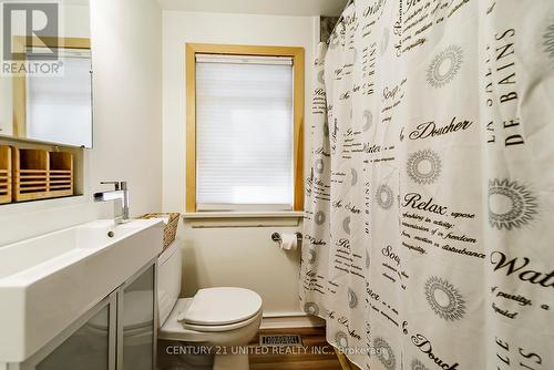 149 Roper Drive, Peterborough (Monaghan), ON - Indoor Photo Showing Bathroom