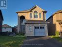 11 Shapland Crescent, Ajax, ON  - Outdoor 