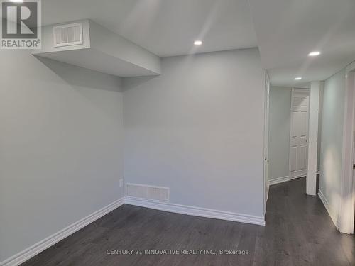 11 Shapland Crescent, Ajax, ON - Indoor Photo Showing Other Room