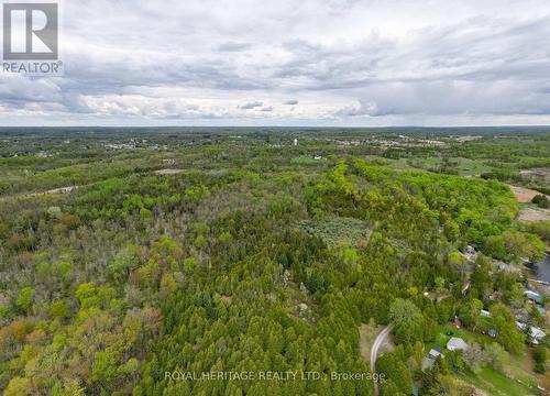 Lot 14 Acreman Road, Centre Hastings, ON 