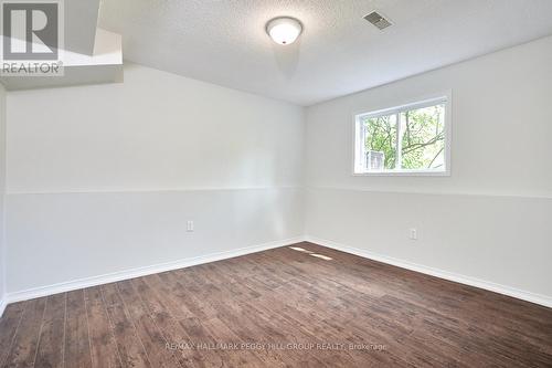 Lower - 438 Sunnidale Road, Barrie, ON - Indoor Photo Showing Other Room