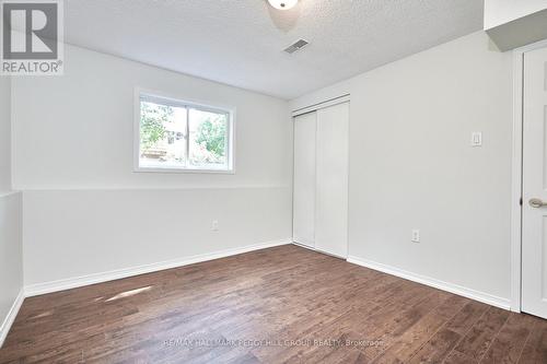 Lower - 438 Sunnidale Road, Barrie, ON - Indoor Photo Showing Other Room