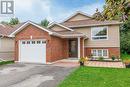 18 Shannon Court, Collingwood, ON  - Outdoor 