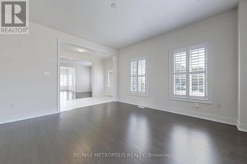 156 Muirfield Drive, Barrie, ON - Indoor Photo Showing Other Room