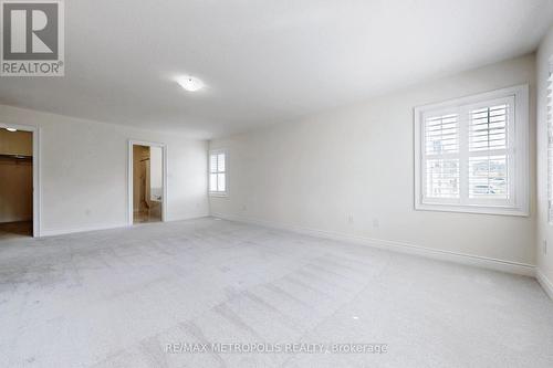 156 Muirfield Drive, Barrie, ON - Indoor Photo Showing Other Room