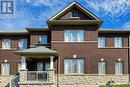 156 Muirfield Drive, Barrie, ON  - Outdoor 