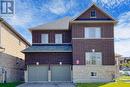 156 Muirfield Drive, Barrie, ON  - Outdoor 