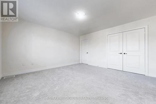 156 Muirfield Drive, Barrie, ON - Indoor Photo Showing Other Room