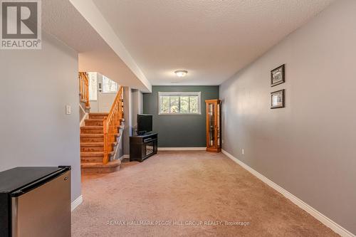 3 Donald Crescent, Wasaga Beach, ON - Indoor Photo Showing Other Room