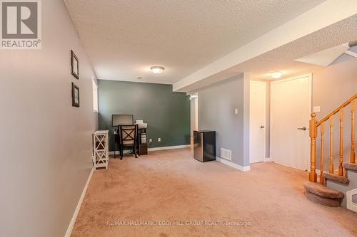 3 Donald Crescent, Wasaga Beach, ON - Indoor Photo Showing Other Room