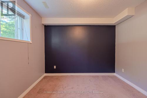 3 Donald Crescent, Wasaga Beach, ON - Indoor Photo Showing Other Room