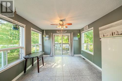 3 Donald Crescent, Wasaga Beach, ON - Indoor Photo Showing Other Room