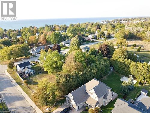 371 St Albert Street, Kincardine, ON 