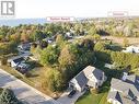 371 St Albert Street, Kincardine, ON 