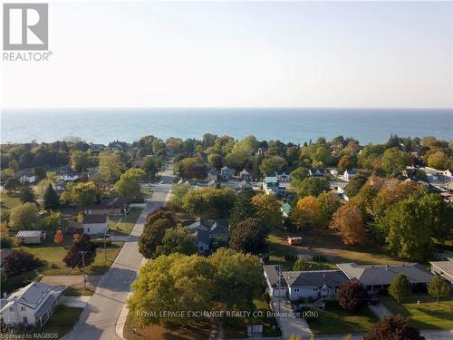 371 St Albert Street, Kincardine, ON 