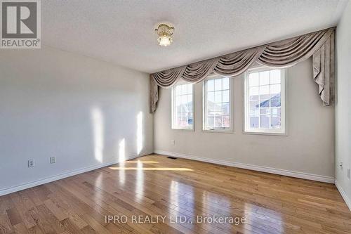 3496 Covent Crescent, Mississauga, ON - Indoor Photo Showing Other Room