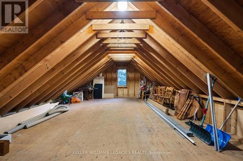 12282 Eighth Line, Halton Hills, ON - Indoor Photo Showing Other Room