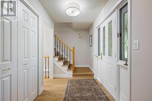 12282 Eighth Line, Halton Hills, ON - Indoor Photo Showing Other Room