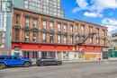 60 James Street N, Hamilton, ON 