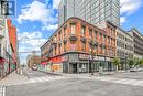 60 James Street N, Hamilton, ON 