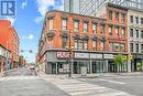 60 James Street N, Hamilton, ON 