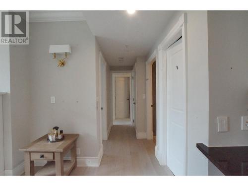 503 1280 Richards Street, Vancouver, BC - Indoor Photo Showing Other Room