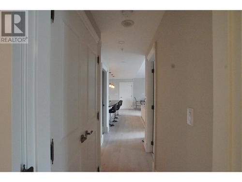 503 1280 Richards Street, Vancouver, BC - Indoor Photo Showing Other Room