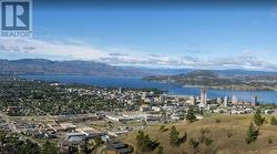 1160 Stoneypointe Court  Kelowna, BC V1V 2Y3
