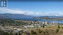 1160 Stoneypointe Court, Kelowna, BC 