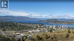 1160 Stoneypointe Court Kelowna, BC V1V 2Y3