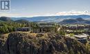 1160 Stoneypointe Court, Kelowna, BC 